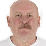 Jacek Jaworek