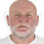 Jacek Jaworek