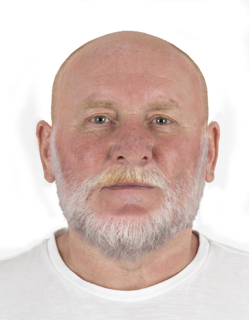 Jacek Jaworek