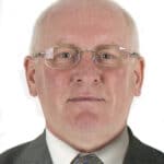 Jacek Jaworek