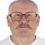 Jacek Jaworek