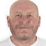 Jacek Jaworek