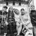 Europejski Festiwal Biegowy