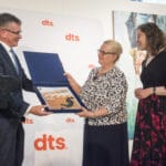 GLG IV edycja finał