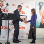 GLG IV edycja finał