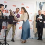 GLG IV edycja finał