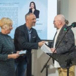 GLG IV edycja finał