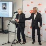 GLG IV edycja finał