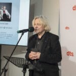GLG IV edycja finał