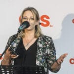 GLG IV edycja finał