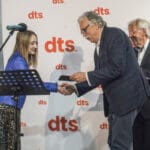 GLG IV edycja finał
