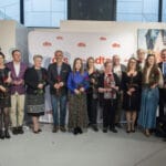 GLG IV edycja finał