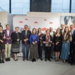 GLG IV edycja finał