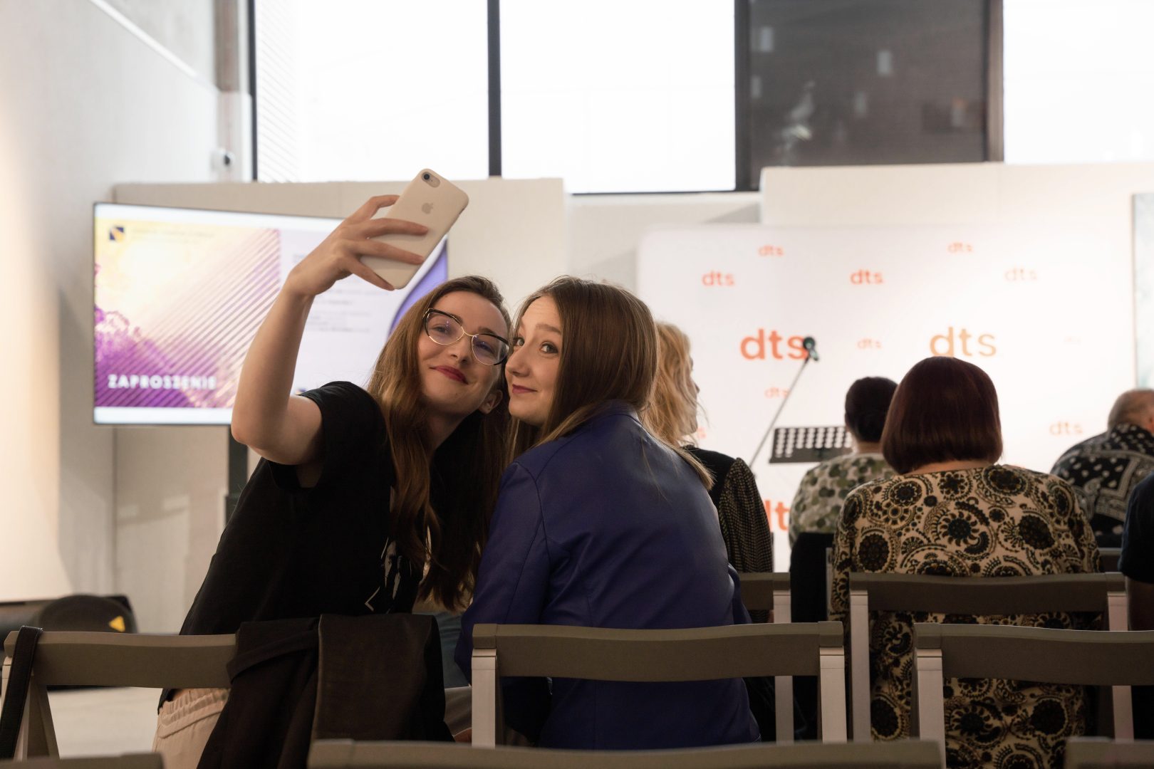 GLG IV edycja finał