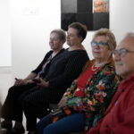 GLG IV edycja finał
