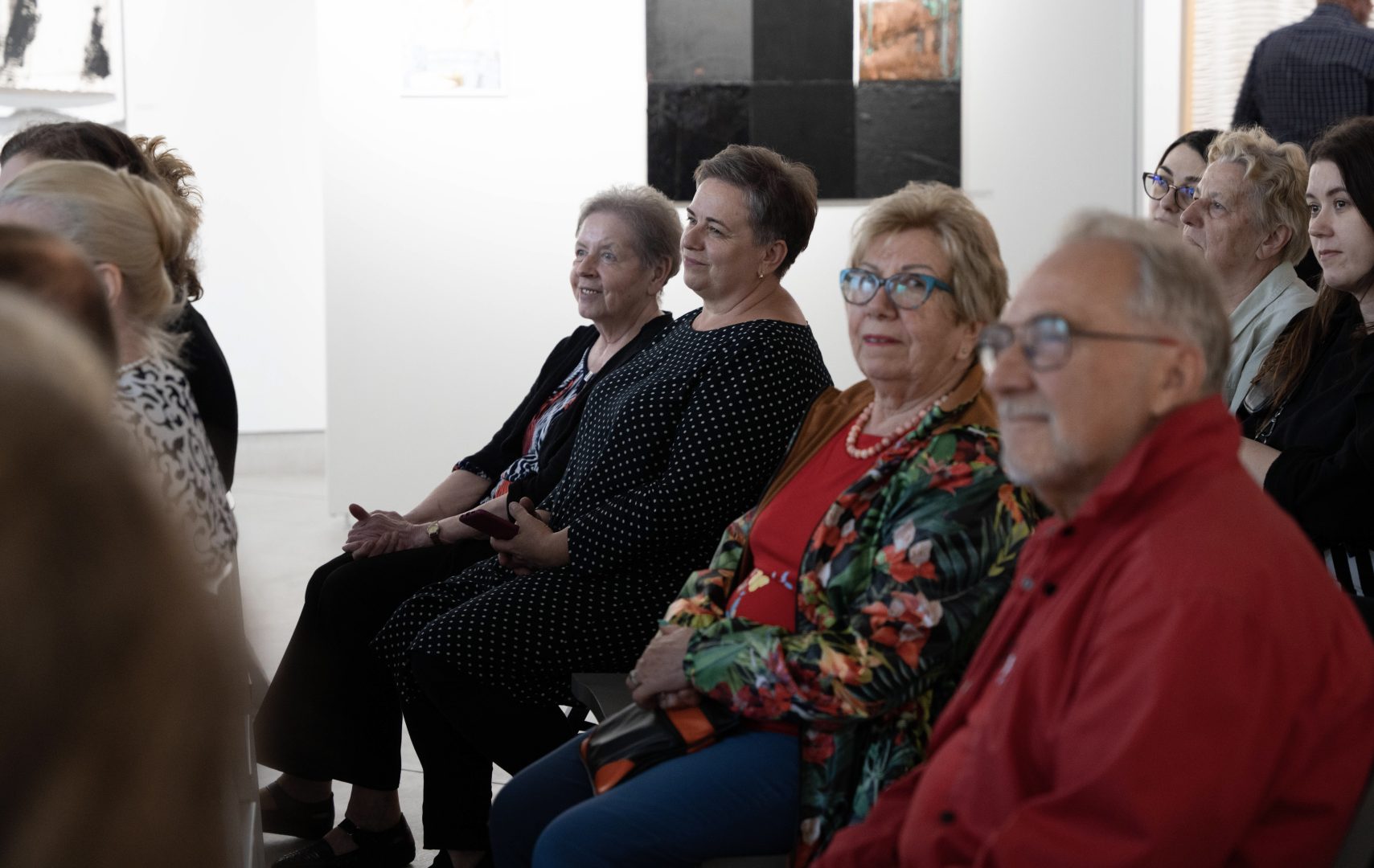 GLG IV edycja finał