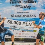 Górą Parkową