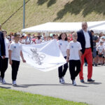 olimpijczycy