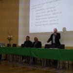 osiedle Stare Miasto, Przemysław Gawłowski, Nowy Sącz, wybory, zarząd osiedla Stare Miasto