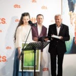 GLG IV edycja finał