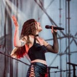 Summer Sącz Festiwal