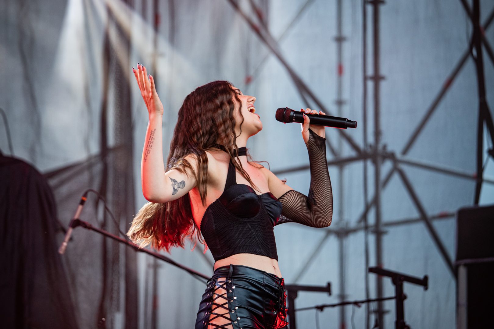 Summer Sącz Festiwal