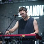 Baranovski Summer Sącz Festiwal