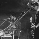 Baranovski Summer Sącz Festiwal