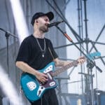 Baranovski Summer Sącz Festiwal