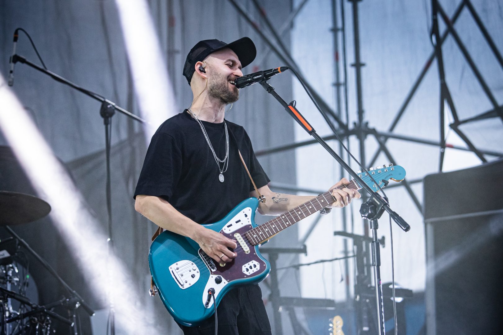 Baranovski Summer Sącz Festiwal
