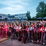 Summer Sącz Festiwal