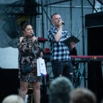 Summer Sącz Festiwal