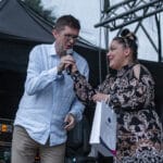 Summer Sącz Festiwal