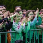 Summer Sącz Festiwal