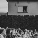 Summer Sącz Festiwal