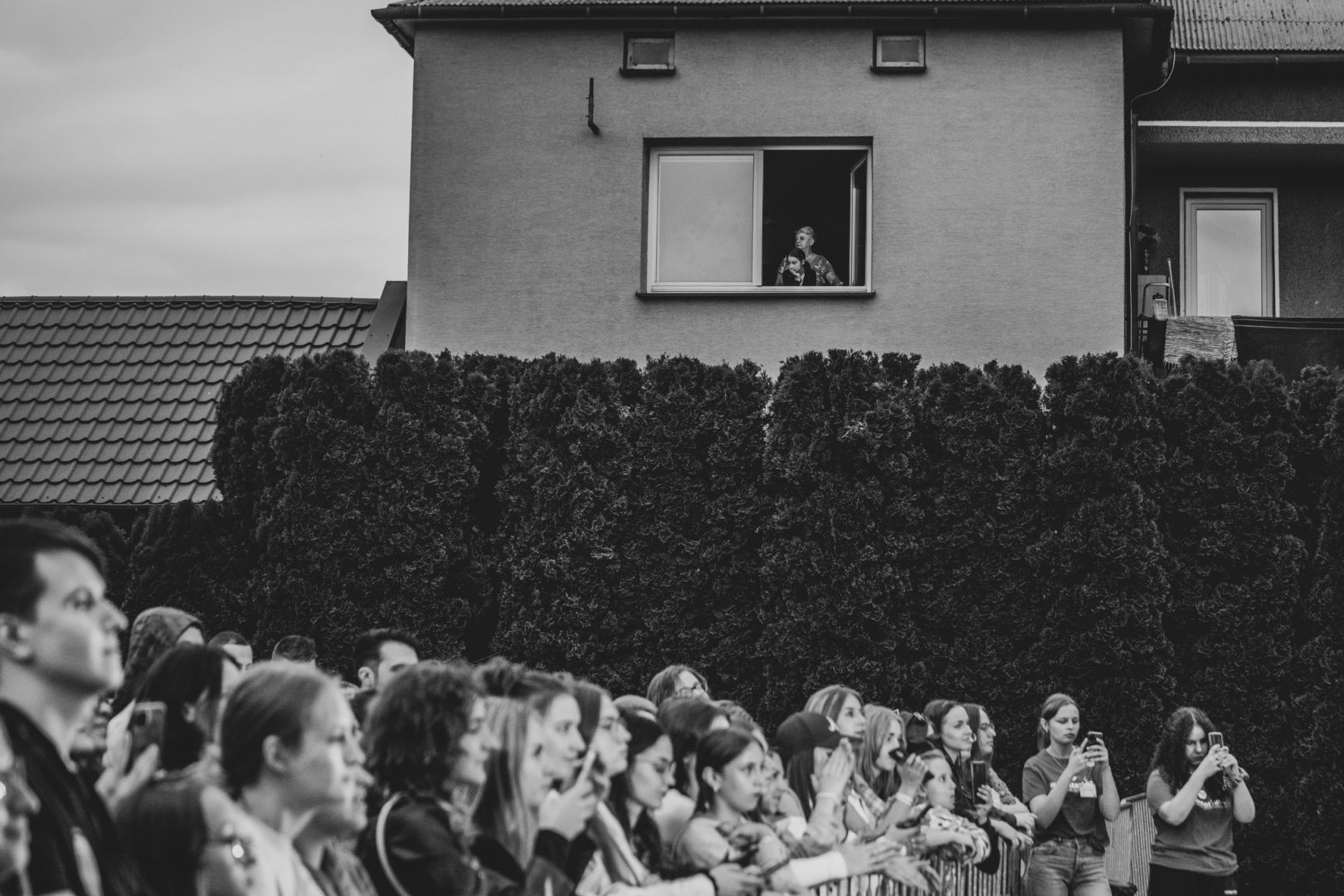 Summer Sącz Festiwal