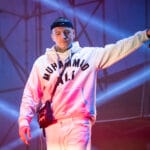 Smolasty Summer Sącz Festiwal