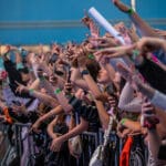 Summer Sącz Festiwal