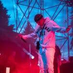 Smolasty Summer Sącz Festiwal