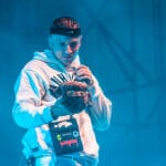 Smolasty Summer Sącz Festiwal