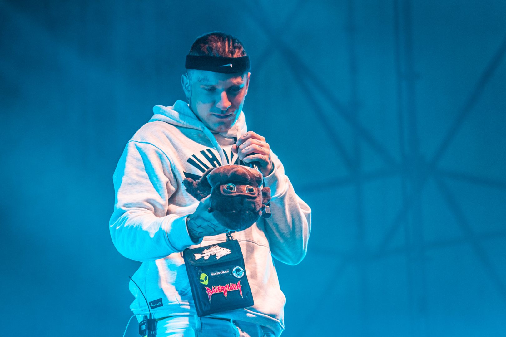 Smolasty Summer Sącz Festiwal