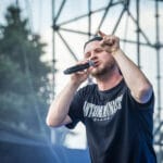 Summer Sącz Festiwal
