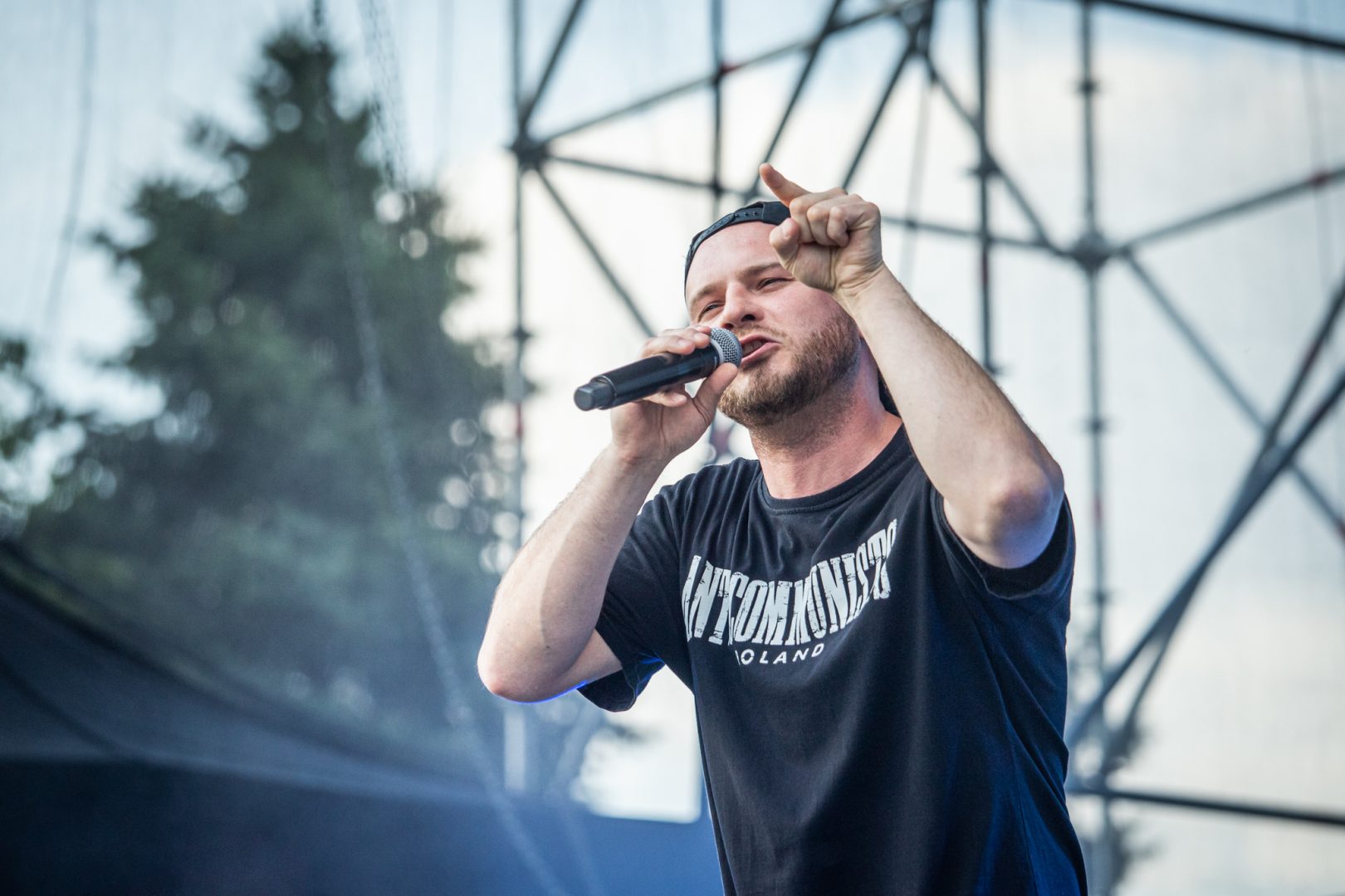 Summer Sącz Festiwal