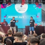 Summer Sącz Festiwal