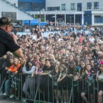 Summer Sącz Festiwal