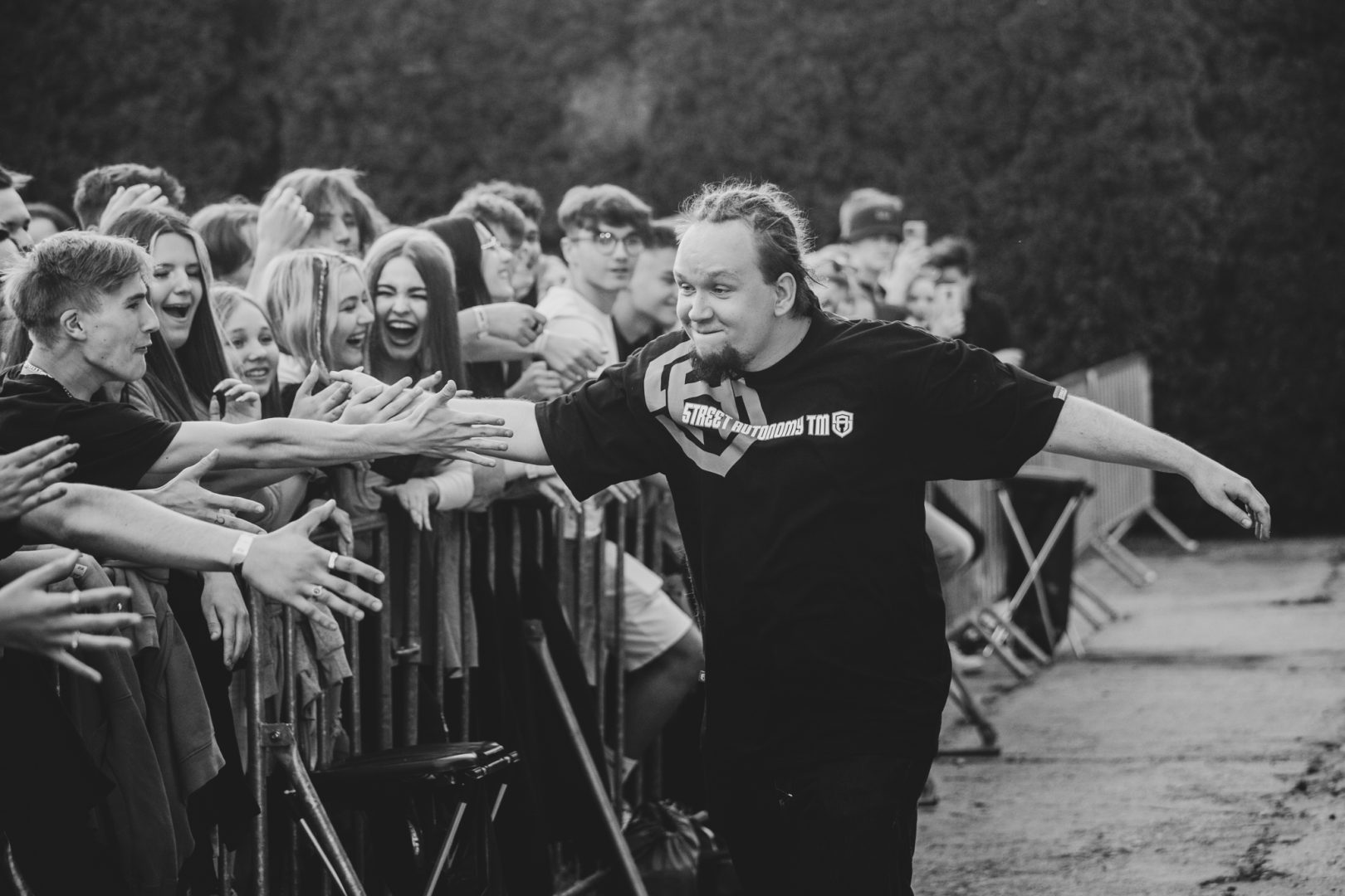 Summer Sącz Festiwal