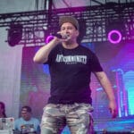 Summer Sącz Festiwal