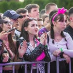 Summer Sącz Festiwal