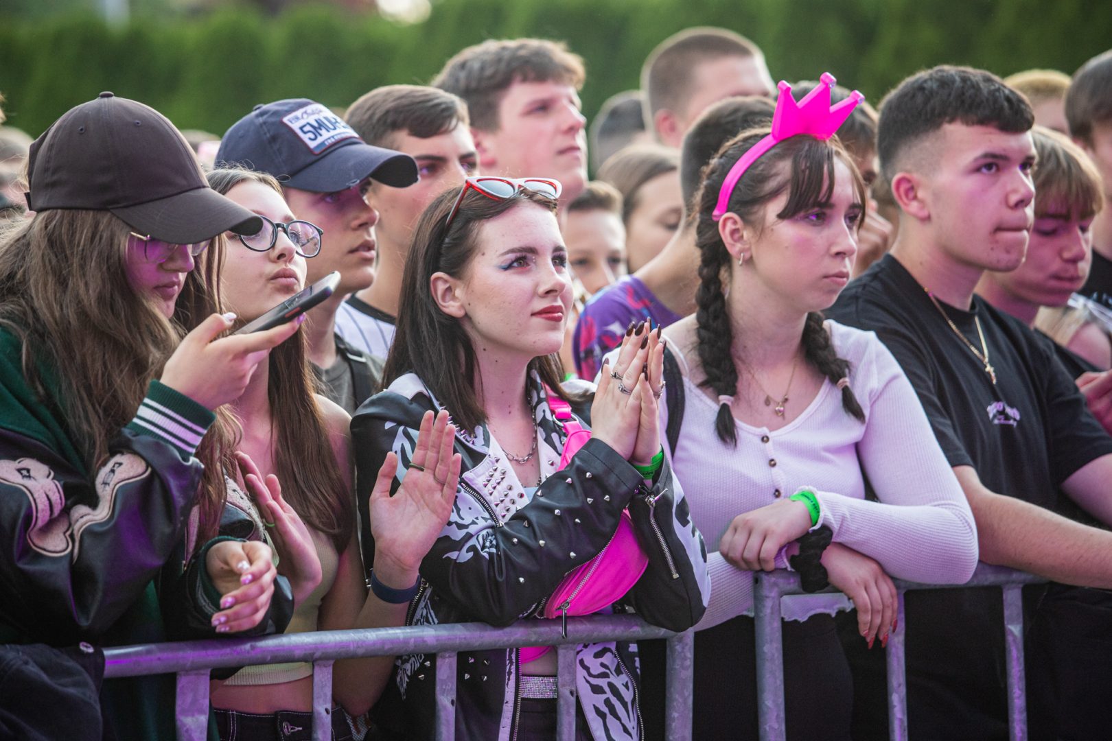 Summer Sącz Festiwal