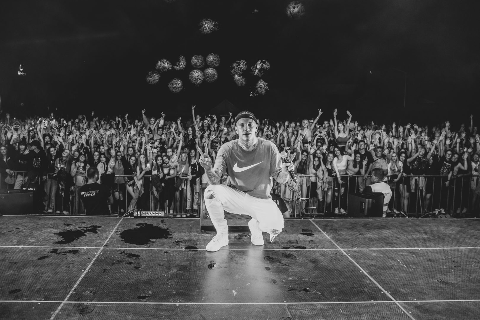 Smolasty Summer Sącz Festiwal